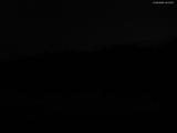 03 : 12
