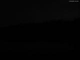 03 : 16