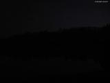 03 : 24