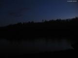 03 : 40