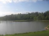 18 : 52