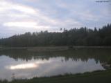 20 : 16