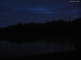 22 : 04