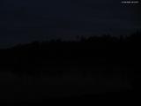 22 : 12