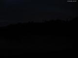 22 : 16