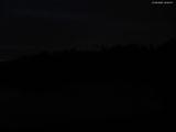 22 : 20