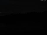 22 : 24