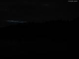22 : 28