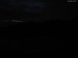 22 : 32