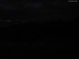 22 : 36