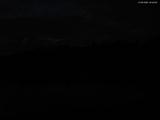 22 : 40