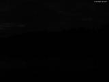 22 : 44