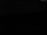 22 : 48
