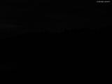 22 : 52
