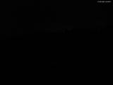 23 : 08