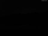 23 : 12