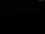 23 : 24