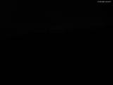 23 : 32