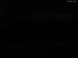 23 : 40
