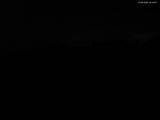23 : 44