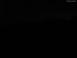 23 : 52