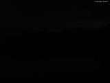 23 : 56