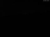 00 : 00
