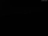 00 : 04