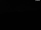 00 : 08