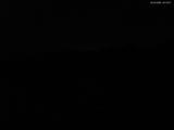 00 : 12
