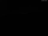 00 : 24