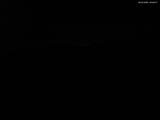 00 : 28