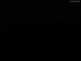 00 : 32