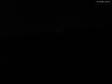 00 : 52