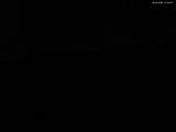 01 : 04