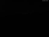 01 : 08