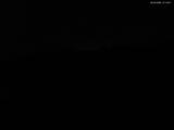 01 : 16