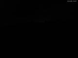 01 : 24
