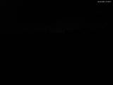 01 : 28