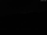 01 : 40
