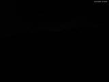 01 : 52