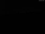 01 : 56