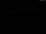 02 : 00