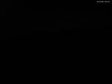 02 : 04