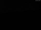 02 : 08