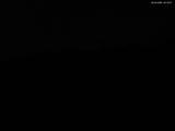 02 : 16