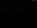 02 : 20