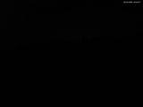 02 : 24