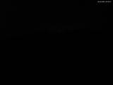 02 : 32