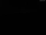 02 : 36